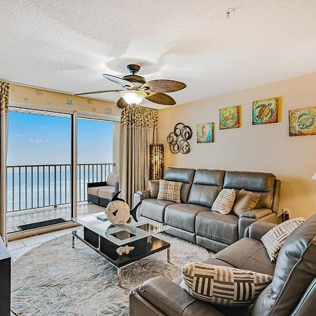 The Palms 504 Apartment Fort Walton Beach Luaran gambar