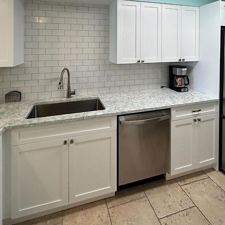 The Palms 504 Apartment Fort Walton Beach Luaran gambar